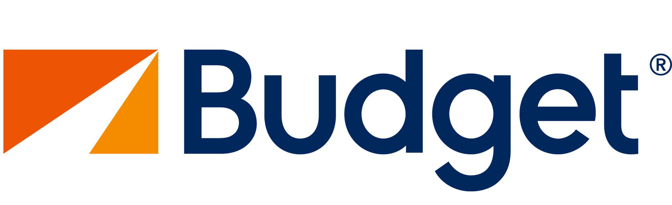 Budget Darwin International Airport