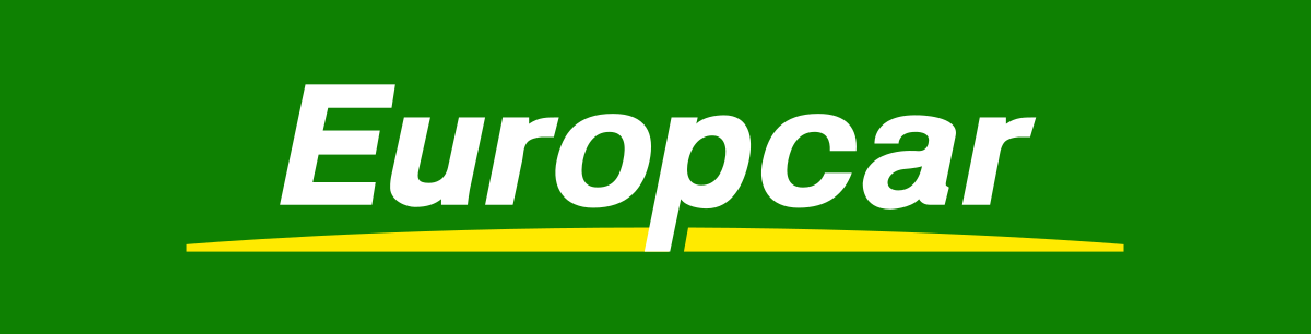 Europcar Darwin International Airport