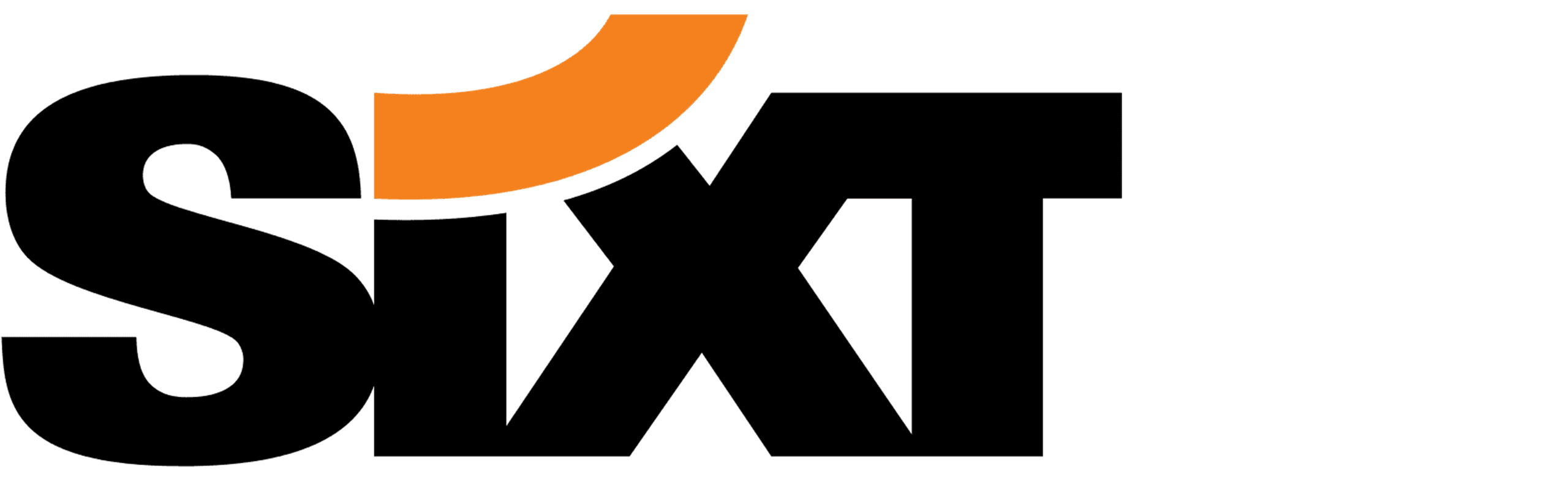 Sixt Darwin International Airport