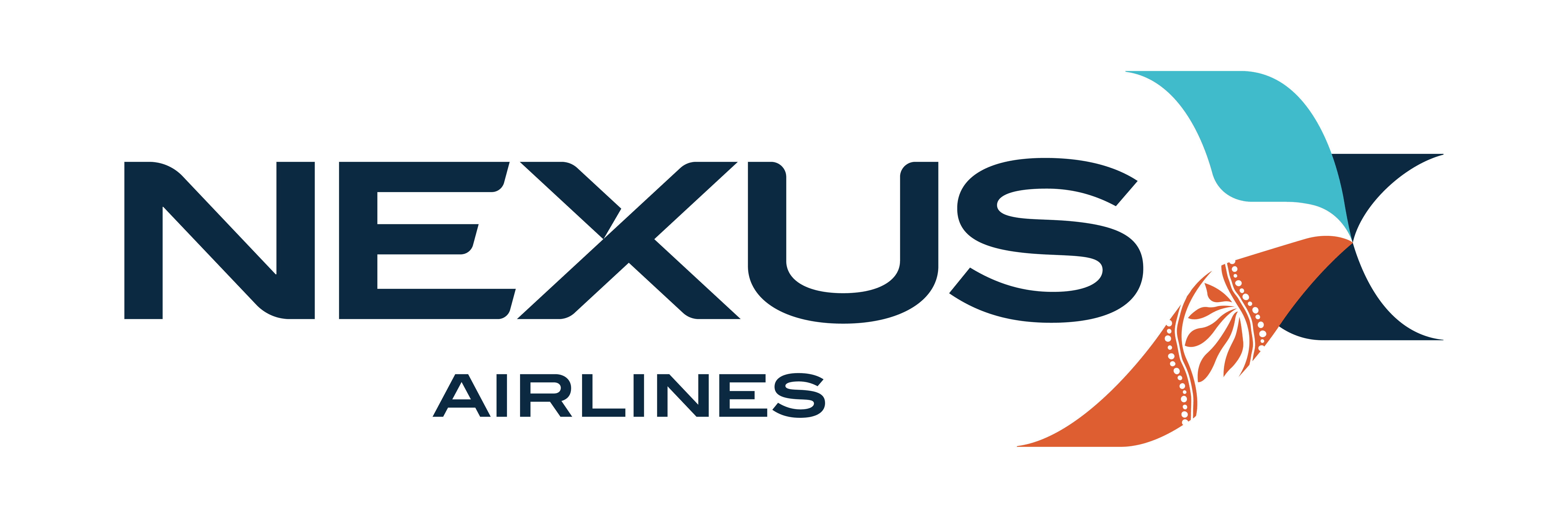 Nexus Logo