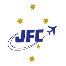 JFC Logo