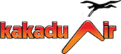 Kakadu Air Logo
