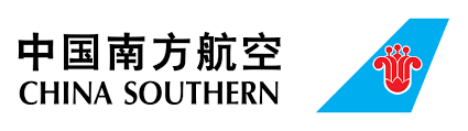 China Southern Airlines Logo