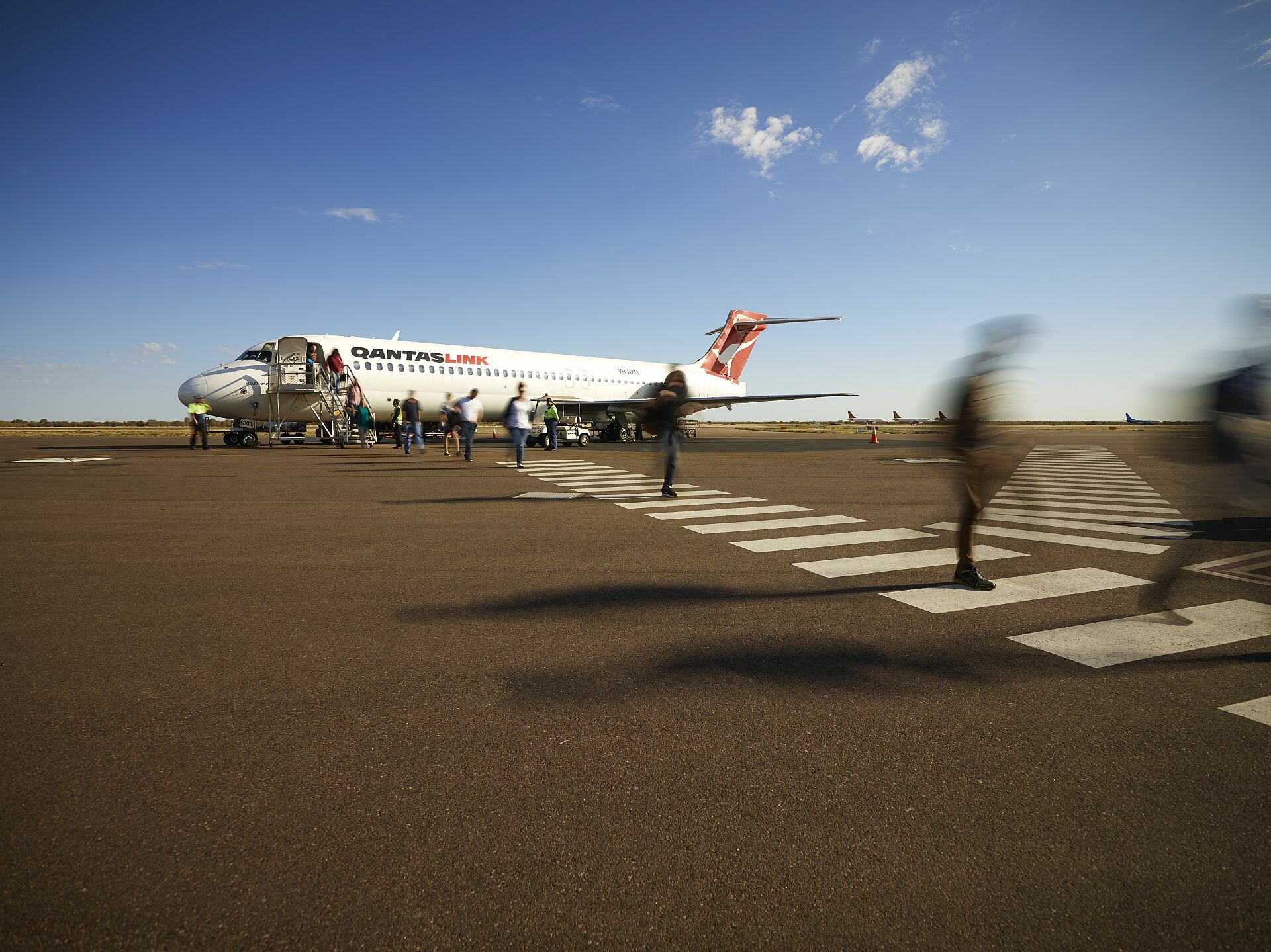 https://www.darwinairport.com.au/sites/default/files/styles/original_image/public/2022-11/Air_126_0.jpg?itok=qK_Z4JYu